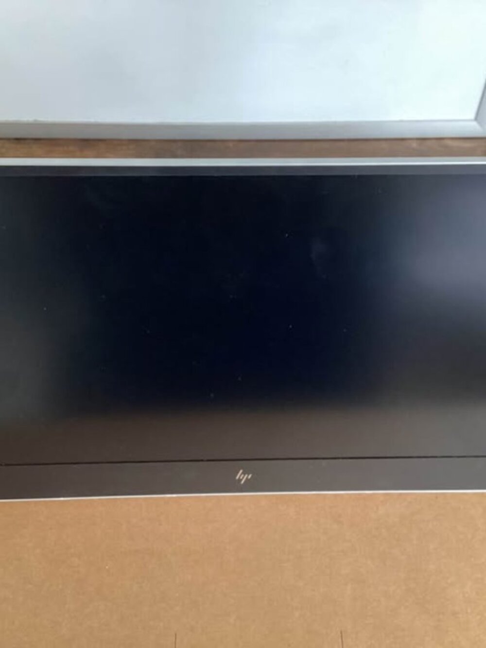 HP E14 G4 14” Diagonal FHD Portable Monitor - Mint Condition